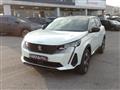 PEUGEOT 3008 GT BlueHDi 130 EAT8