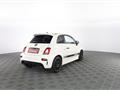 ABARTH 595 COMPETIZIONE 595 1.4 Turbo T-Jet 180 CV Competizione