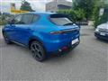 ALFA ROMEO TONALE Veloce 1.5 VGT MHEV