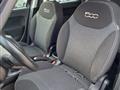 FIAT 500L 1.3 Multijet 95 CV City Cross