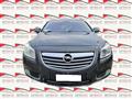 OPEL Insignia Station Wagon Sports Tourer 2.0 cdti Cosmo