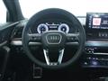 AUDI Q5 40 TDI 204 CV MHV quattro S tronic S line PLUS