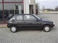 PEUGEOT 205 954 3 porte Look