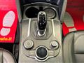 ALFA ROMEO Stelvio 2.2 T.diesel 190CV AT8 Q4 Sp.-T.