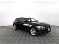 BMW SERIE 1 Serie 1 d xDrive 5p. Sport