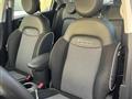 FIAT 500X 1.3 MultiJet 95 CV Pop Star