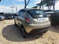 LANCIA YPSILON 0.9cc ECOCHIC TWIN AIR 85cv CLIMA CERCHI FENDINE