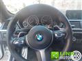 BMW SERIE 4 GRAND COUPE 425D 224 CV STEPTRONIC