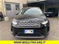 LAND ROVER DISCOVERY SPORT 2.0D I4-L.Flw 150 CV AWD Auto S N1