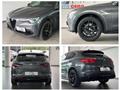 ALFA ROMEO STELVIO 2.0 Turbo 280CV AT8 Q4 Performance Pack