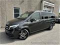 MERCEDES CLASSE V d Automatic Premium Long"AIRMATIC"GANCIO"IVA INCLU