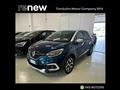 RENAULT CAPTUR 1.5 dCi Energy 90cv Sport Edition2