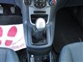 FORD FIESTA 1.2 82cv 5p. Plus - CONDIZIONI GENERALI ECCELLENTI