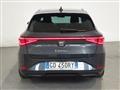 SEAT LEON Sportstourer 1.5 eTSI Hybrid 150 CV DSG Xcellence