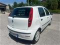 FIAT PUNTO 1.2 5 porte Cult