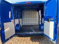 FIAT Ducato 30  2.3 MTJ 120 CV L1H1