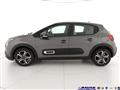 CITROEN C3 PureTech 83 S&S Plus