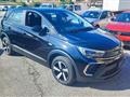 OPEL CROSSLAND 1.5 ECOTEC D 110 CV Start&Stop Edition