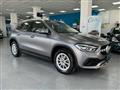 MERCEDES Classe GLA 200 d Business Extra auto