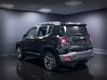 JEEP RENEGADE 4XE 1.3 T4 190CV PHEV 4xe AT6 Limited