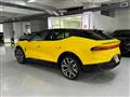 LOTUS ELETRE S 612 cv AWD