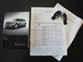 MERCEDES GLC SUV d 4Matic AMG Premium TETTO PANO 73000 Km !!!