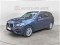 BMW X3 xDrive30e Business Advantage