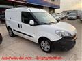 FIAT DOBLÒ 1.3 MJT Cargo Lamierato SX Confort