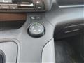 TOYOTA PROACE CITY VERSO 1.5D 130 CV S&S L2 Long A/T Luxury