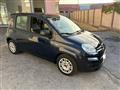 FIAT Panda 1.0 FireFly S&S Hybrid Easy