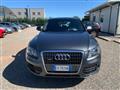 AUDI Q5 2.0 TDI 177 CV quattro*S-LINE* Advanced Plus