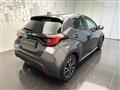 TOYOTA YARIS 1.0 5 porte Trend