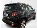 JEEP RENEGADE 1.3 T4 DDCT Limited