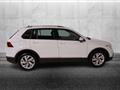 VOLKSWAGEN TIGUAN 2.0 TDI 150 CV SCR DSG Life