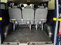 FORD TRANSIT CUSTOM 320 2.0 EcoBlue 170 aut. PL  Trend 8 posti