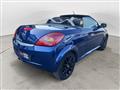 OPEL TIGRA TwinTop 1.4 16V Sport