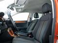 VOLKSWAGEN T-ROC 1.0 TSi Style 115CV