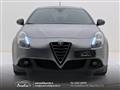 ALFA ROMEO GIULIETTA 1750 Turbo TCT Quadrifoglio Verde Launch Edition