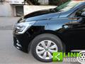 RENAULT NEW CLIO SCe 75 CV 5 porte Zen