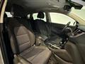 HYUNDAI TUCSON 1.7 CRDi DCT XPossible