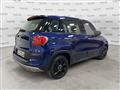 FIAT 500L 1.3 Multijet 95 CV Cross