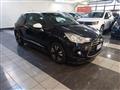 DS 3 DS 3 PureTech 82 Chic