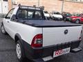 FIAT Strada 1300 MTJ    FIORINO  PICK -UP