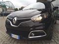 RENAULT CAPTUR dCi 8V 90 CV Start&Stop Energy Zen