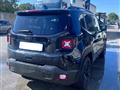 JEEP RENEGADE 1.0 T3 Longitude - motore da rifare