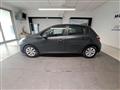 PEUGEOT 208 (2012) 1.2 VTi 82 CV 5 porte Access