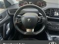 PEUGEOT 308 BlueHDi 120 S&S Allure