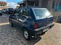 FIAT Panda 1.1 4x4