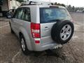 SUZUKI GRAND VITARA 1.9 DDiS 5 porte