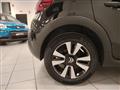 CITROEN C3 1.2 puretech Max s&s 110cv